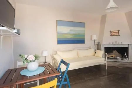 Sweet Apartment *